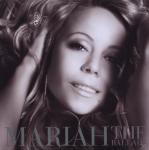 The Ballads Mariah Carey auf CD