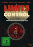 LIMITS OF CONTROL auf DVD
