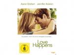 Love Happens [DVD]