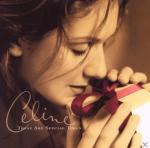 These Are Special Times Céline Dion auf CD