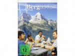 Der Bergdoktor - Staffel 2 [DVD]