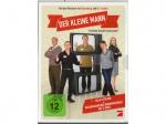 Der kleine Mann [DVD]