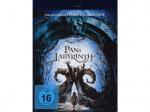 Pans Labyrinth [Blu-ray]