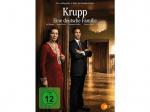 Krupp - Eine deutsche Familie [DVD]