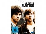 DIE GROSSE FLATTER [DVD]