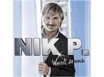 Nik P. - WEISST DU NOCH [CD]