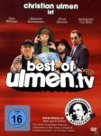 BEST OF ULMEN Christian Ulmen auf DVD