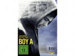 Boy A [DVD]