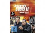 Alarm für Cobra 11 - Staffel 20-21 [DVD]