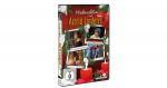 DVD Weihnachten mit Astrid Lindgren Vol. 2 Hörbuch