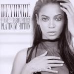 I Am...Sasha Fierce (Platinum Edition) (Incl. Bonus Tracks A Beyoncé auf DVD