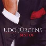 Best Of Udo Jürgens auf CD