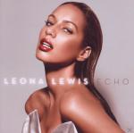 ECHO Leona & Varios Lewis, Leona Lewis auf CD