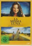 La Misma Luna auf DVD