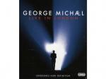 George Michael - George Michael - Live In London [Blu-ray]