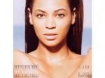 Beyoncé - I Am...Sasha Fierce [CD]