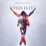 Michael Jackson´s This Is It Michael Jackson auf CD