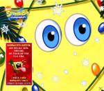 SPONGEBOB - WEIHNACHTS EDITION Spongebob Schwammkopf, VARIOUS auf CD