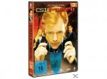 CSI: Miami - Staffel 3 (komplett) [DVD]
