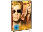 CSI: Miami - Staffel 5 (komplett) [DVD]