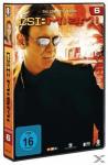 CSI: Miami - Staffel 6 (komplett) auf DVD