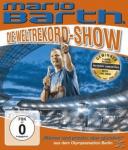 Mario Barth - Die Weltrekord-Show auf Blu-ray