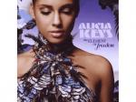 Alicia Keys - The Element Of Freedom [CD]