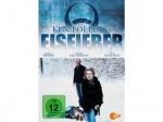 Eisfieber [DVD]