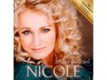 Nicole - 30 Jahre Mit Leib Und Seele [CD]