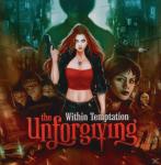 The Unforgiving Within Temptation auf CD