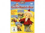 Unser Sandmännchen - Gute-Nacht-Box [DVD]