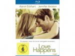LOVE HAPPENS [Blu-ray]