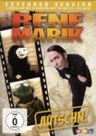 Rene Marik - Autschn! auf DVD
