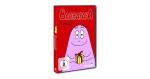 DVD Barbapapa Classics 01 - Folge 1 - 30 Hörbuch