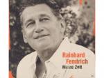 Rainhard Fendrich - Meine Zeit [CD]