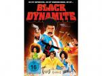 BLACK DYNAMITE DVD