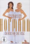 Ein Herz Und Eine Seele Geschwister Hofmann auf DVD