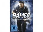 GAMER DVD