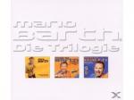 - Mario Barth - Trilogie [CD]