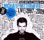 Live 1997-2009 auf CD