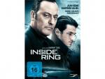 Inside Ring DVD
