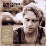 Erste Wahl-Deluxe Edition Johannes Oerding auf CD EXTRA/Enhanced