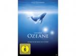 Unsere Ozeane [DVD]