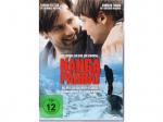 Nanga Parbat [DVD]