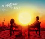 Campari-Sunset Chillout VARIOUS auf CD