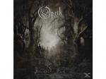 Opeth - Blackwater Park [Vinyl]