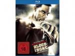 Blood and Bone [Blu-ray]