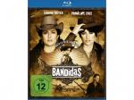 Bandidas - Hasta la vista Senoritas! [Blu-ray]