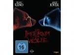 Das Imperium der Wölfe Blu-ray