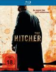 The Hitcher auf Blu-ray
